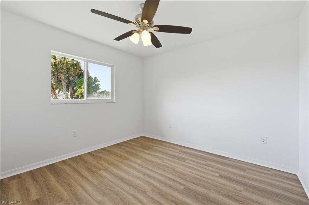 910 Gleason Pkwy, Cape Coral, FL 33914 Photo