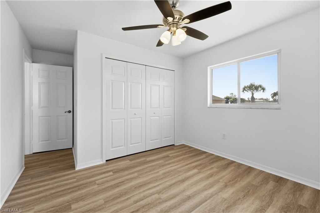 910 Gleason Pkwy, Cape Coral, FL 33914 Photo