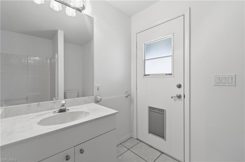 910 Gleason Pkwy, Cape Coral, FL 33914 Photo