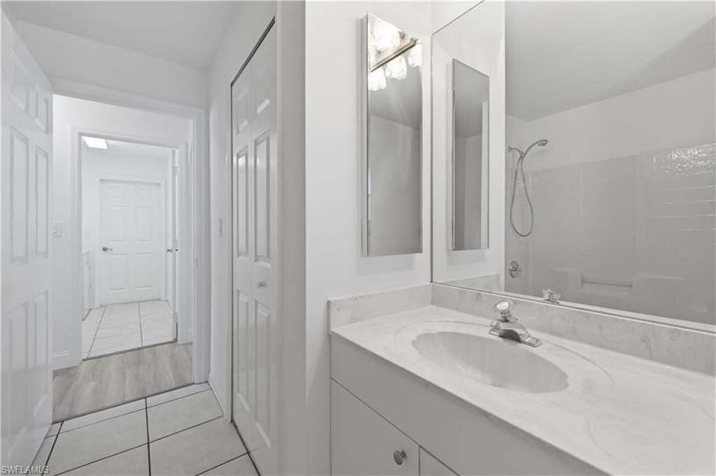 910 Gleason Pkwy, Cape Coral, FL 33914 Photo