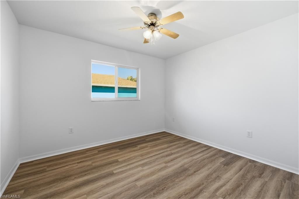 910 Gleason Pkwy, Cape Coral, FL 33914 Photo