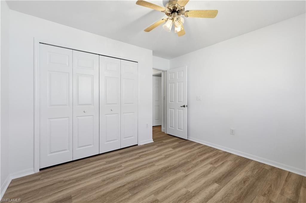 910 Gleason Pkwy, Cape Coral, FL 33914 Photo