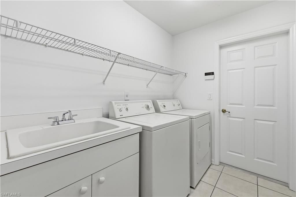 910 Gleason Pkwy, Cape Coral, FL 33914 Photo