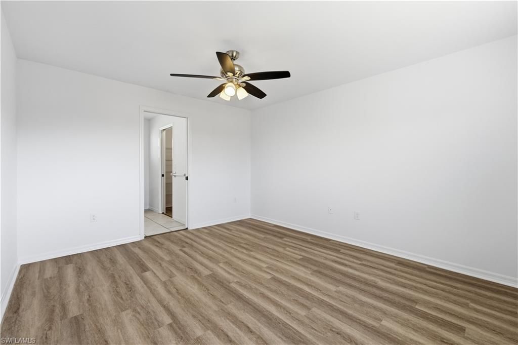 910 Gleason Pkwy, Cape Coral, FL 33914 Photo