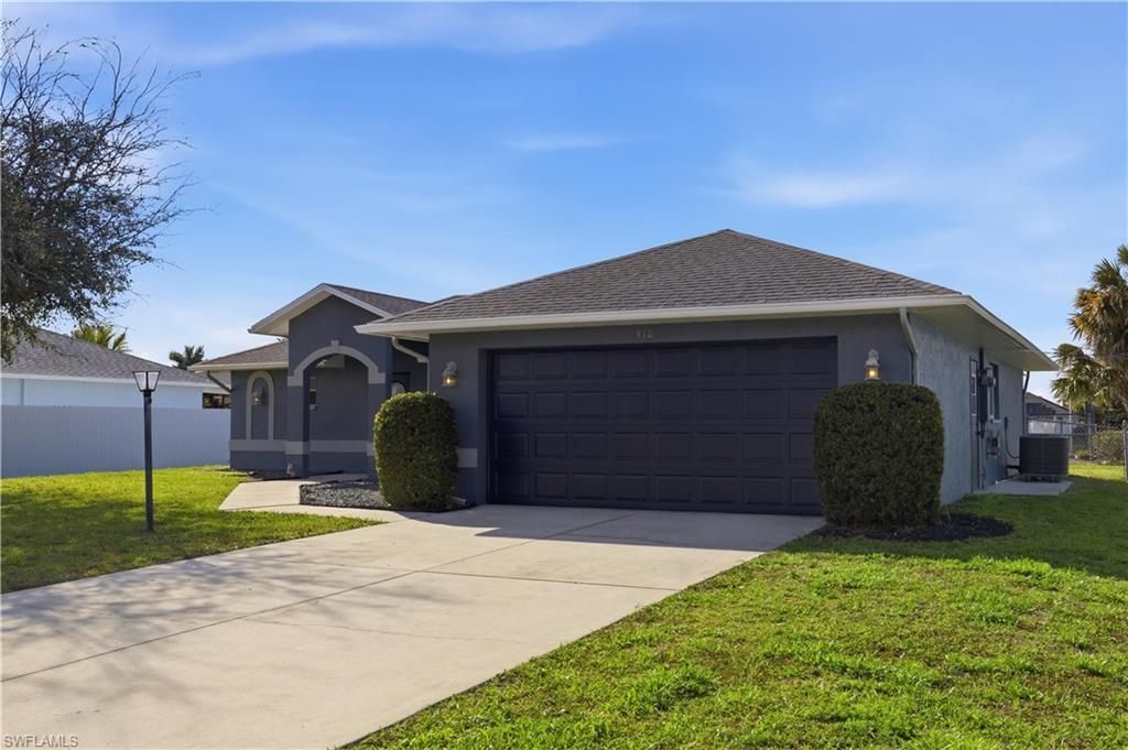 910 Gleason Pkwy, Cape Coral, FL 33914 Photo