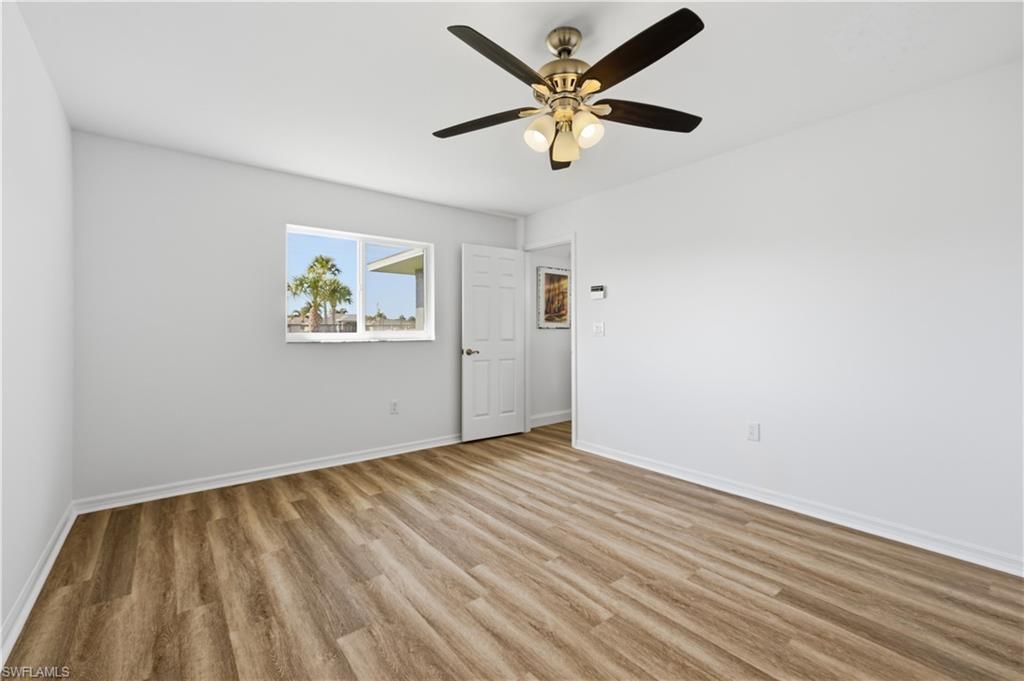 910 Gleason Pkwy, Cape Coral, FL 33914 Photo