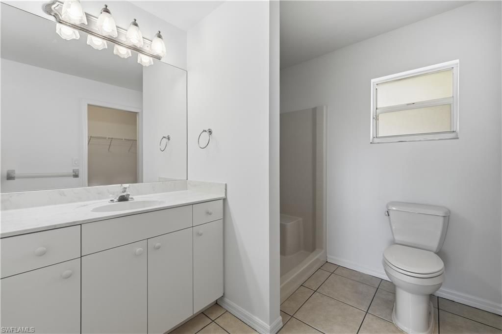 910 Gleason Pkwy, Cape Coral, FL 33914 Photo