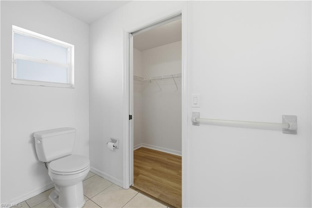 910 Gleason Pkwy, Cape Coral, FL 33914 Photo