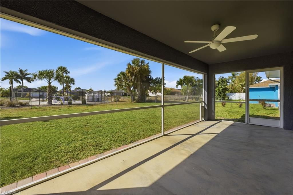 910 Gleason Pkwy, Cape Coral, FL 33914 Photo