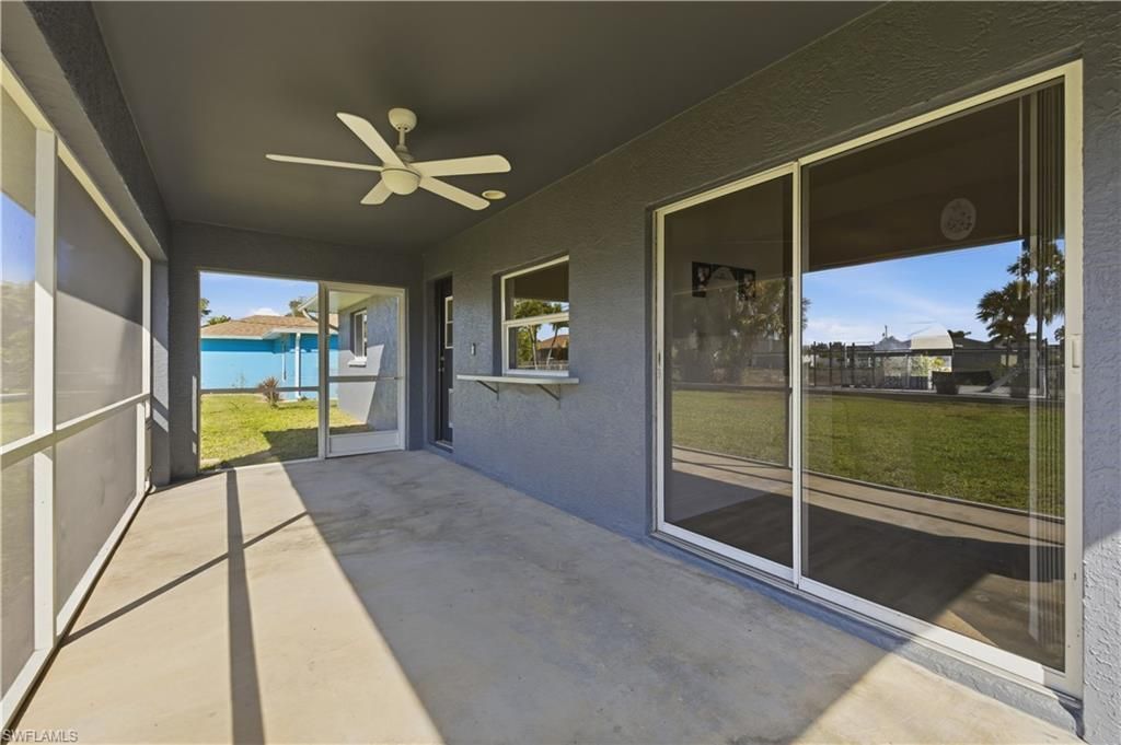 910 Gleason Pkwy, Cape Coral, FL 33914 Photo