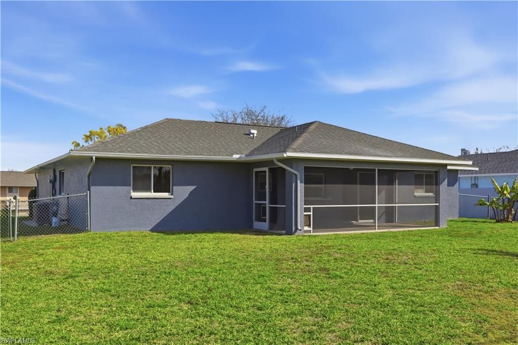 910 Gleason Pkwy, Cape Coral, FL 33914 Photo