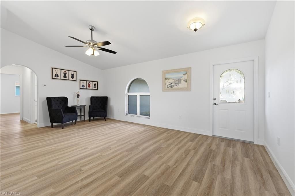 910 Gleason Pkwy, Cape Coral, FL 33914 Photo