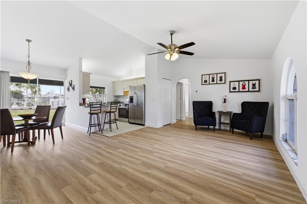 910 Gleason Pkwy, Cape Coral, FL 33914 Photo