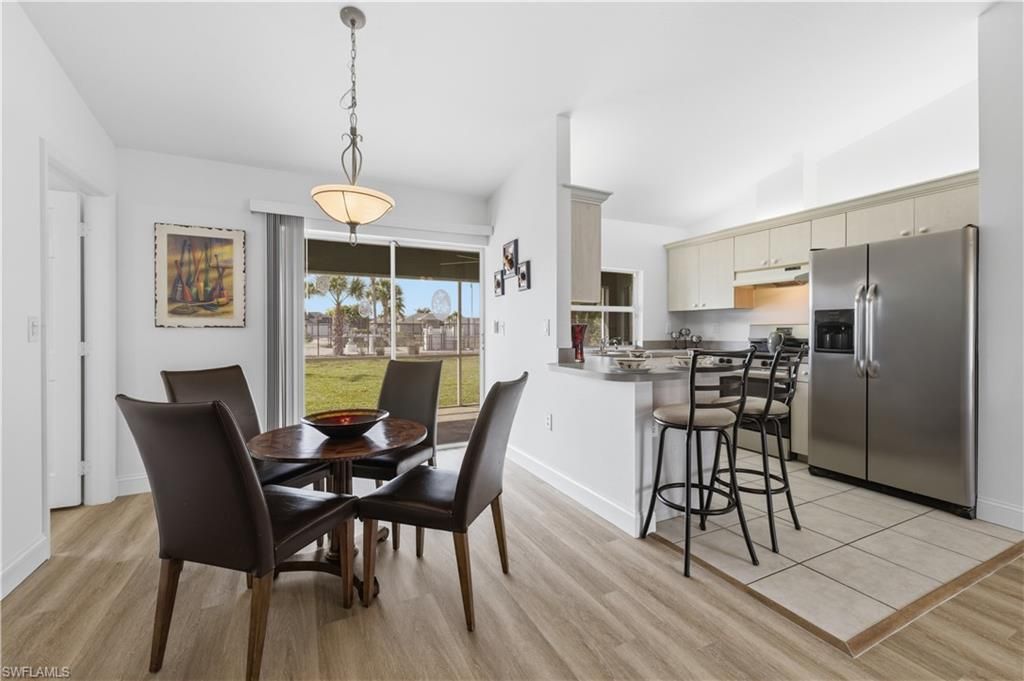 910 Gleason Pkwy, Cape Coral, FL 33914 Photo