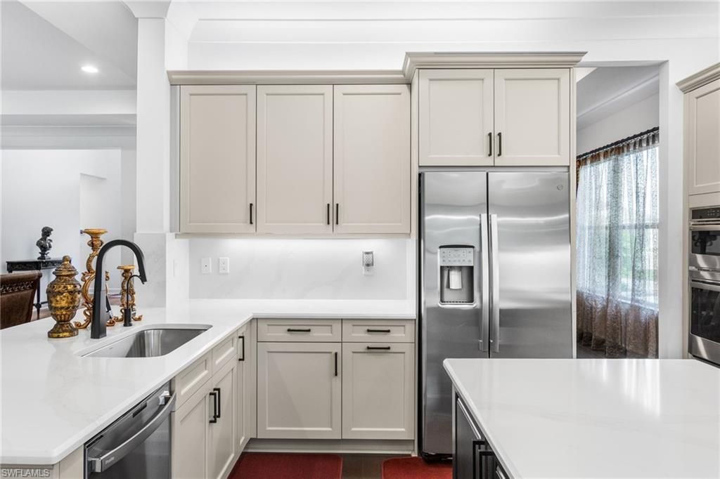 11764 Freesia Ter, Naples, FL 34120 Photo