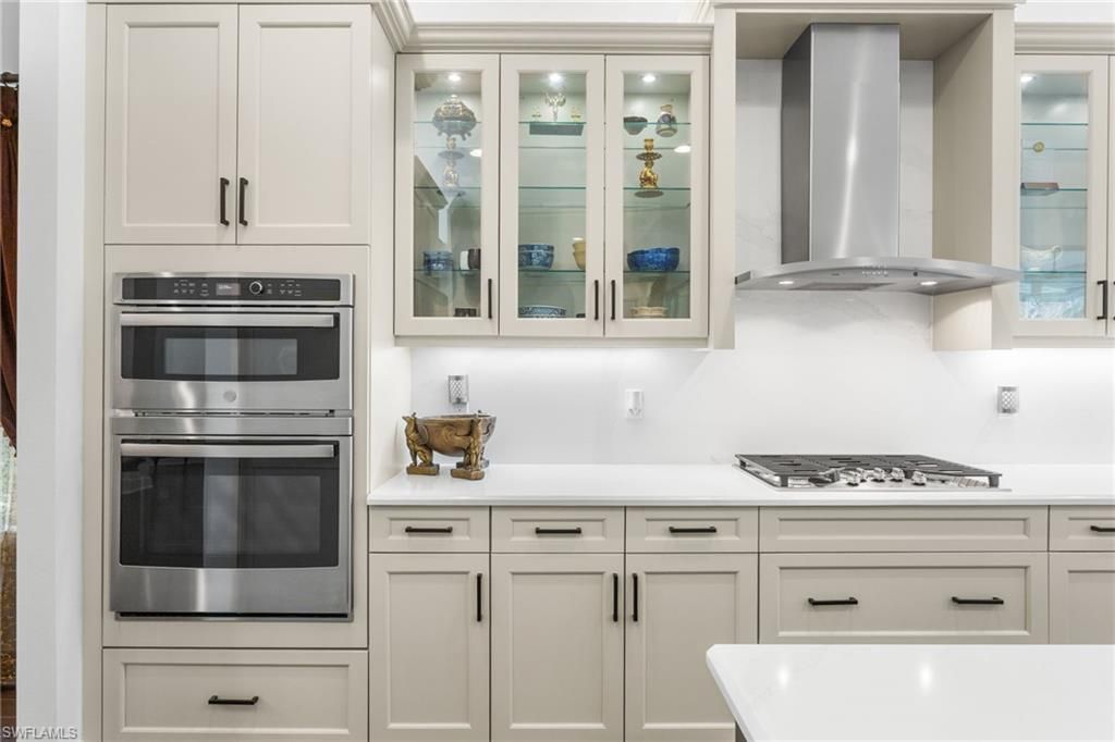 11764 Freesia Ter, Naples, FL 34120 Photo