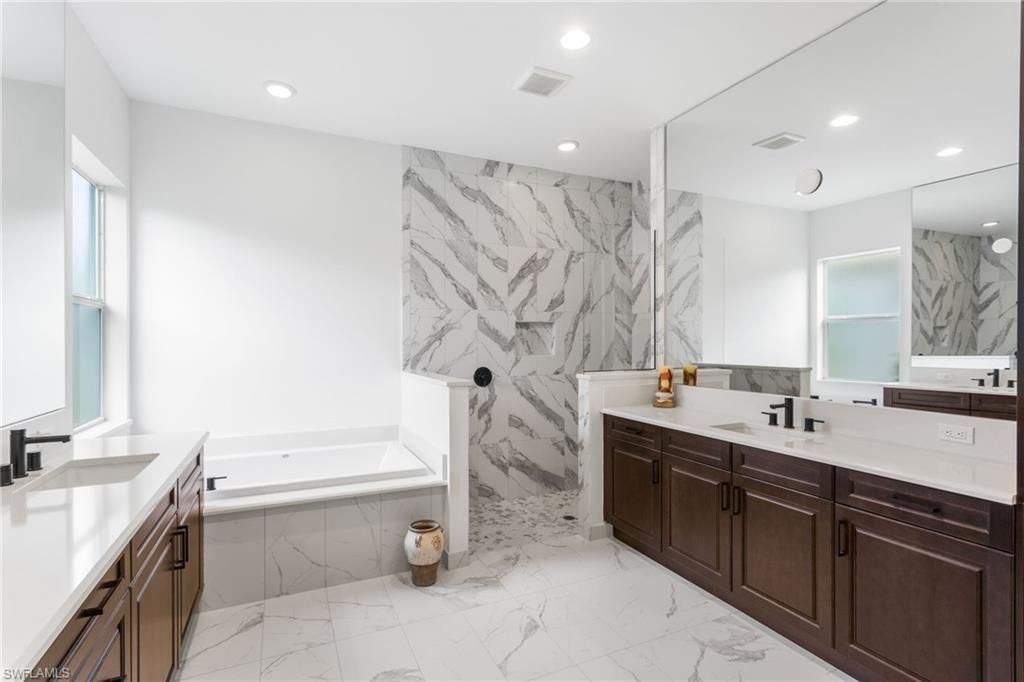 11764 Freesia Ter, Naples, FL 34120 Photo