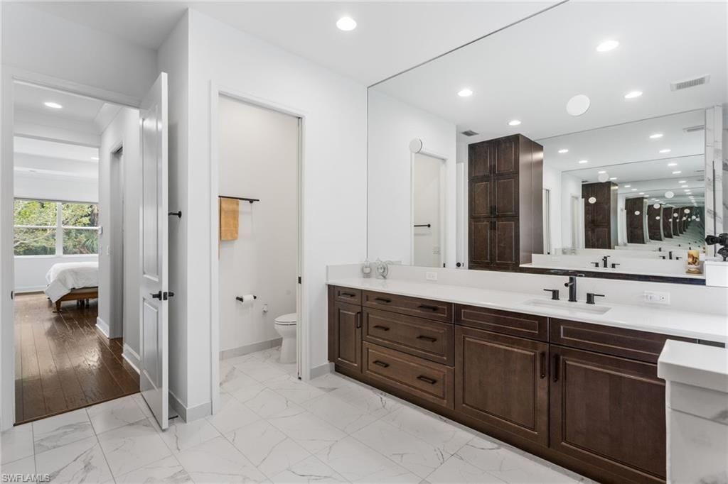 11764 Freesia Ter, Naples, FL 34120 Photo