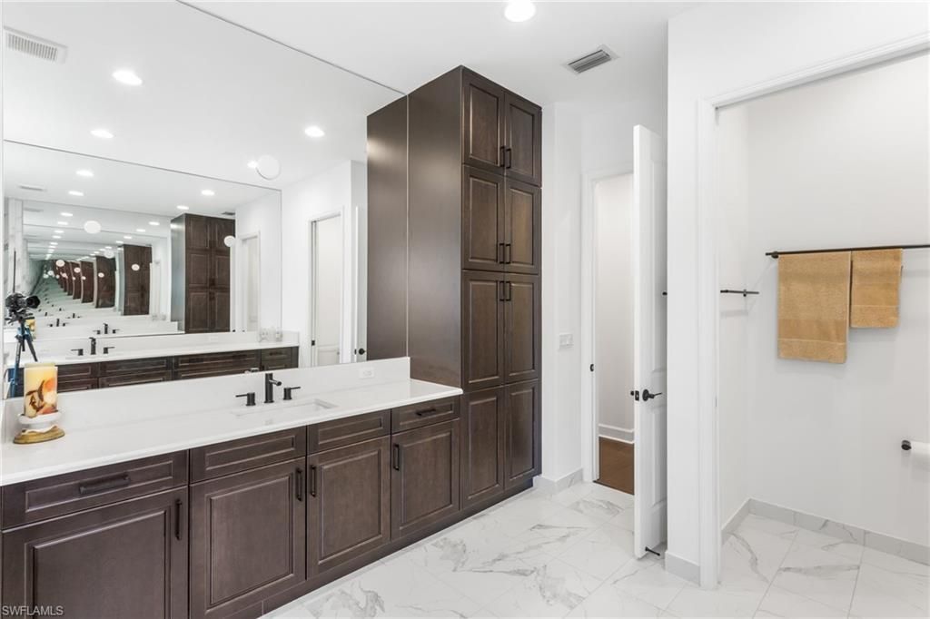 11764 Freesia Ter, Naples, FL 34120 Photo