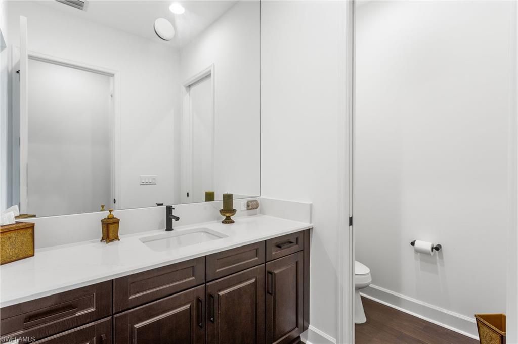 11764 Freesia Ter, Naples, FL 34120 Photo