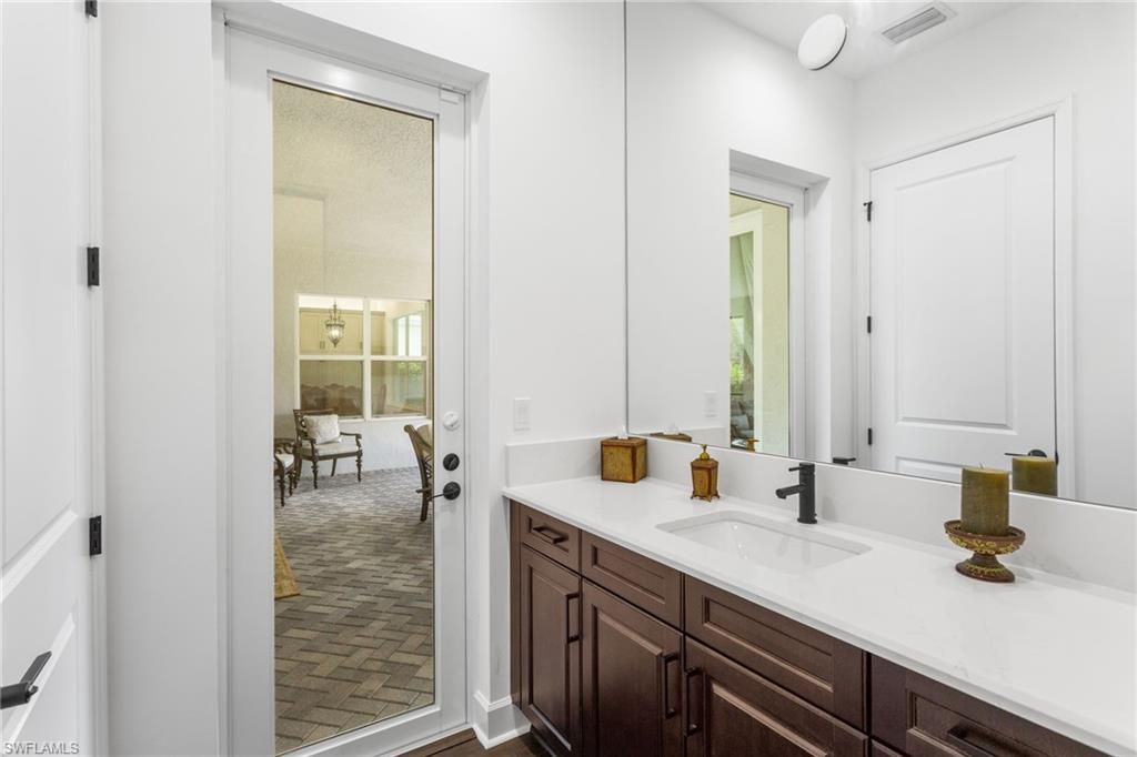 11764 Freesia Ter, Naples, FL 34120 Photo
