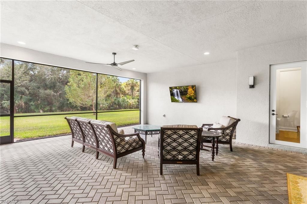 11764 Freesia Ter, Naples, FL 34120 Photo
