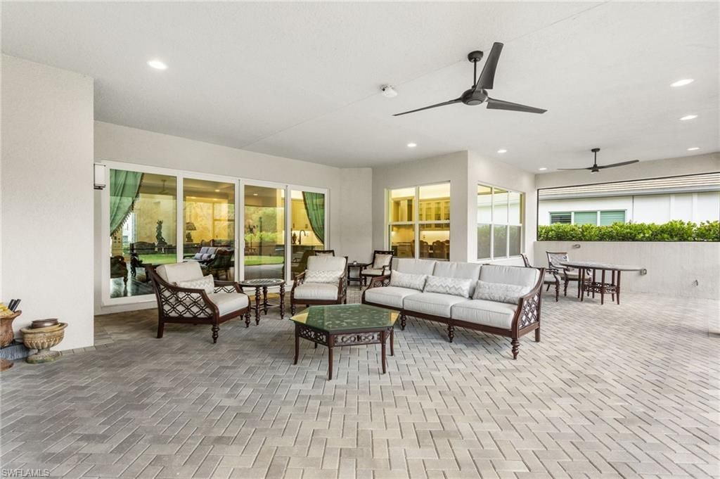 11764 Freesia Ter, Naples, FL 34120 Photo