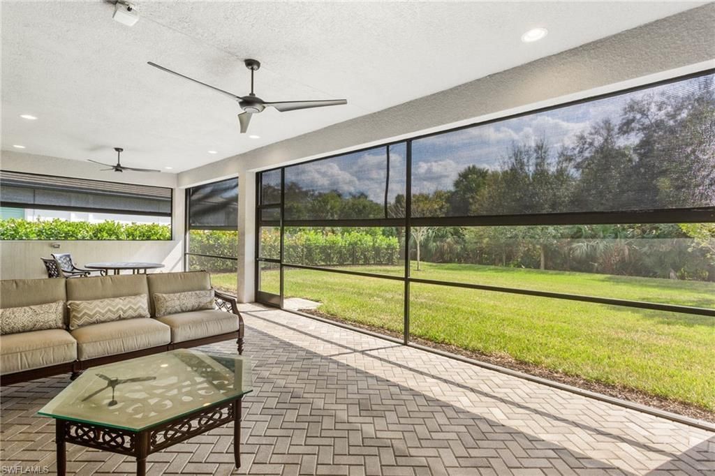 11764 Freesia Ter, Naples, FL 34120 Photo