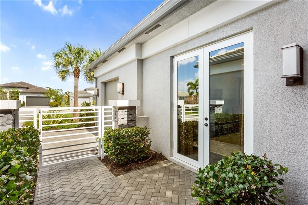 11764 Freesia Ter, Naples, FL 34120 Photo