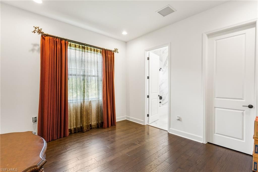 11764 Freesia Ter, Naples, FL 34120 Photo