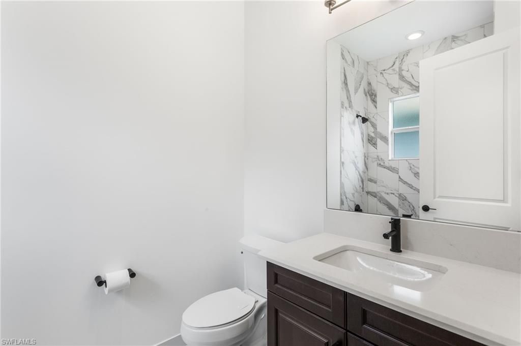 11764 Freesia Ter, Naples, FL 34120 Photo