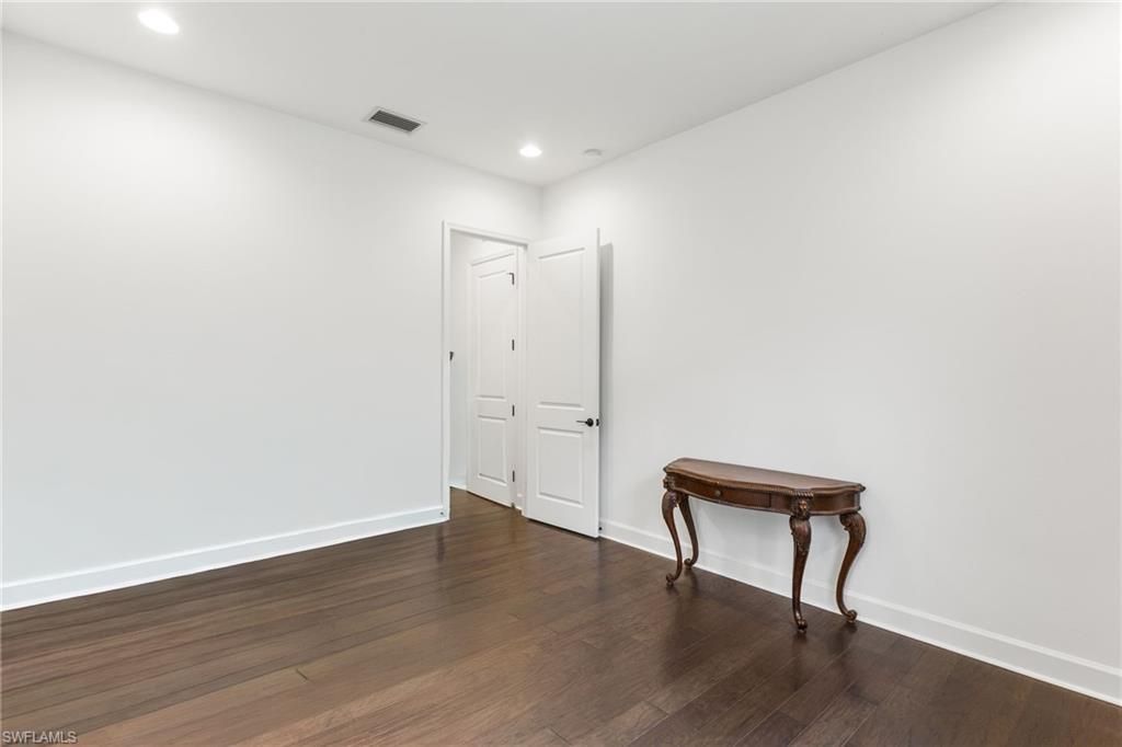 11764 Freesia Ter, Naples, FL 34120 Photo