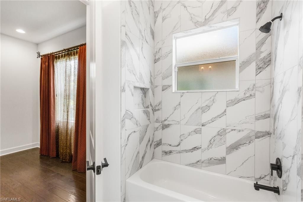11764 Freesia Ter, Naples, FL 34120 Photo