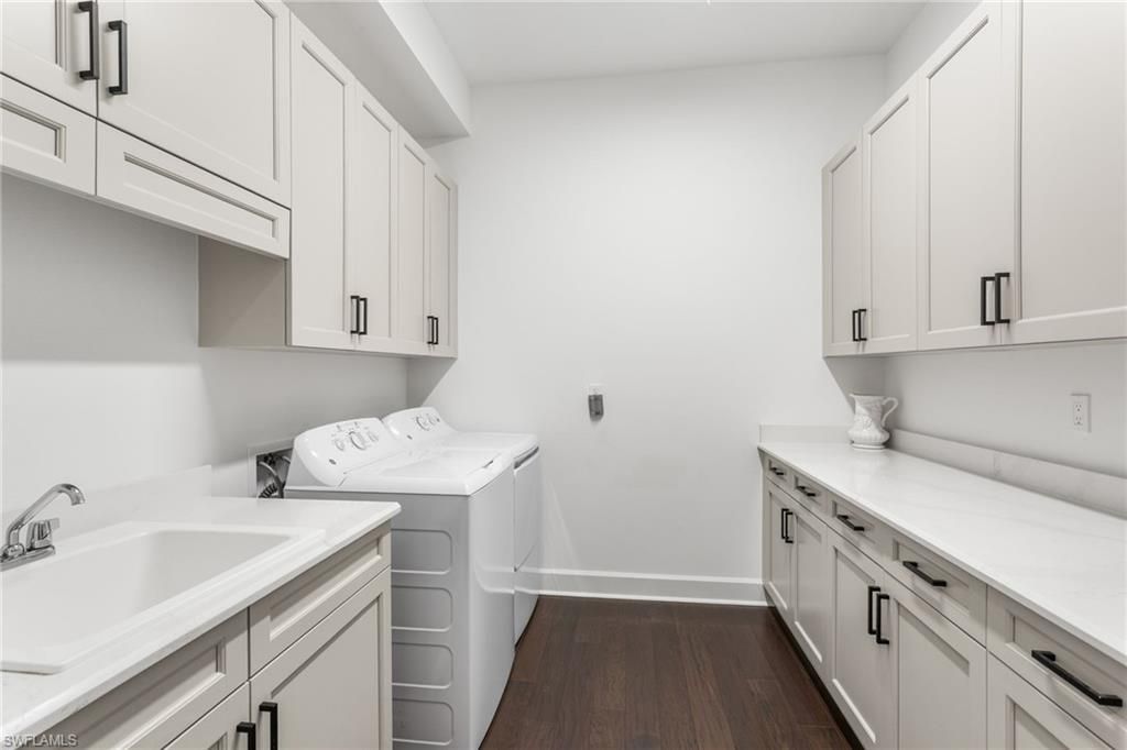 11764 Freesia Ter, Naples, FL 34120 Photo
