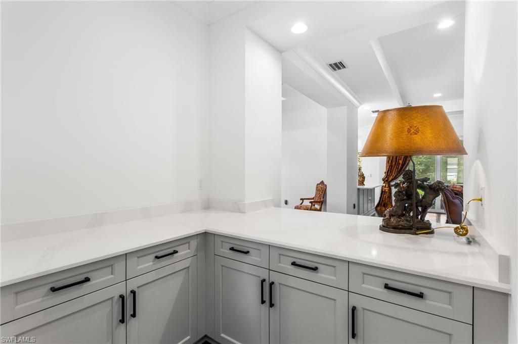 11764 Freesia Ter, Naples, FL 34120 Photo