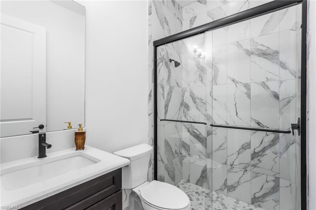 11764 Freesia Ter, Naples, FL 34120 Photo