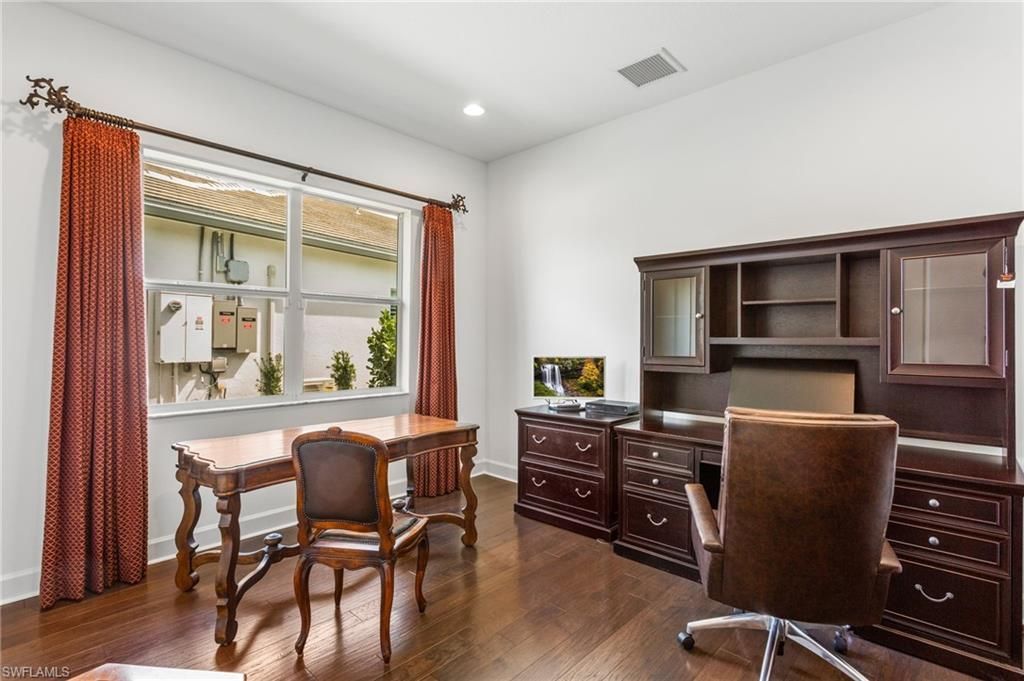 11764 Freesia Ter, Naples, FL 34120 Photo