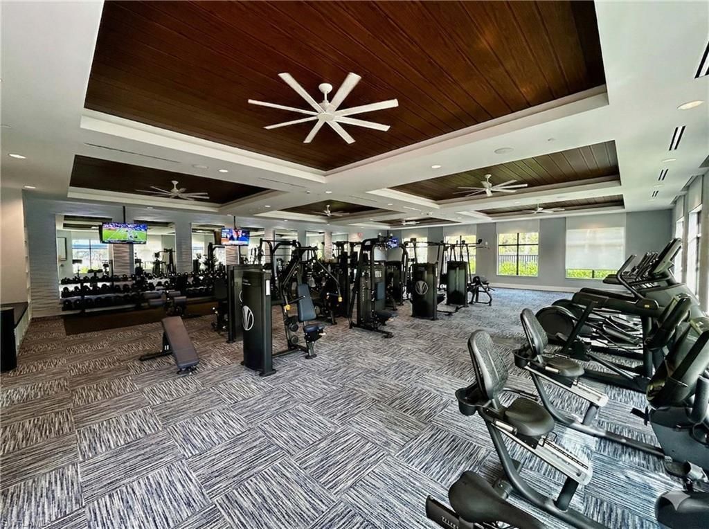 11764 Freesia Ter, Naples, FL 34120 Photo