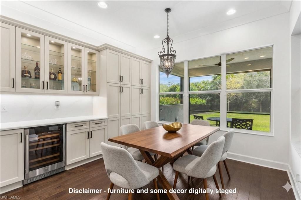 11764 Freesia Ter, Naples, FL 34120 Photo