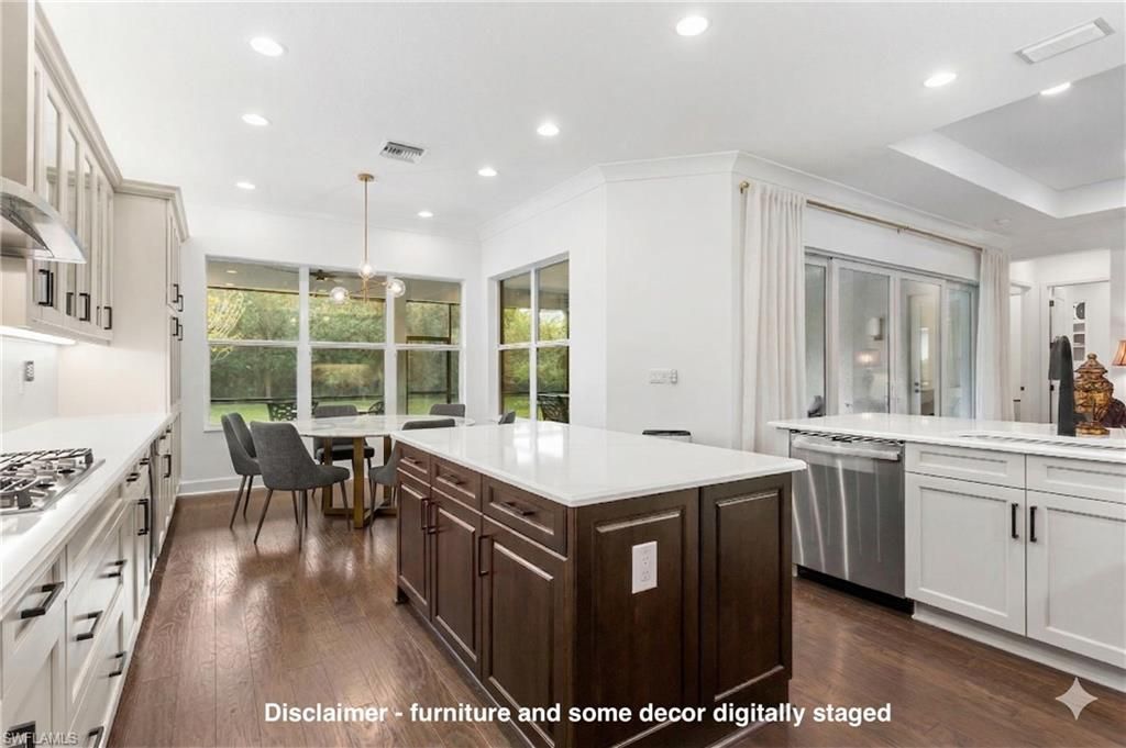 11764 Freesia Ter, Naples, FL 34120 Photo