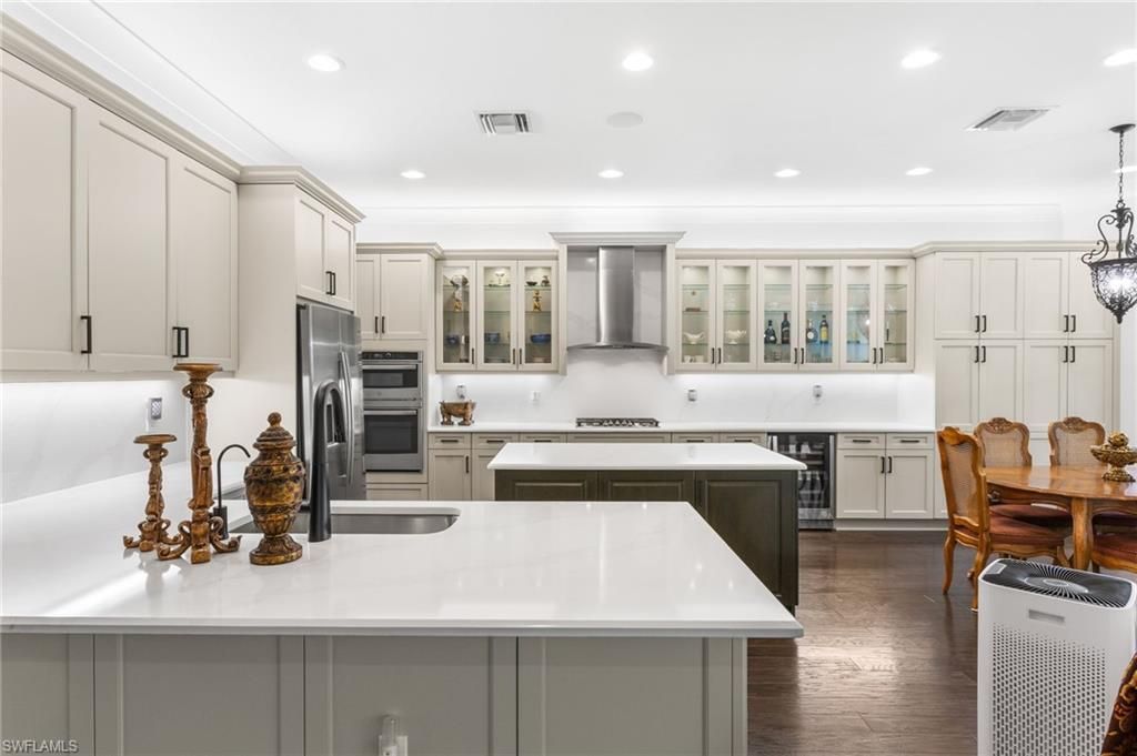 11764 Freesia Ter, Naples, FL 34120 Photo