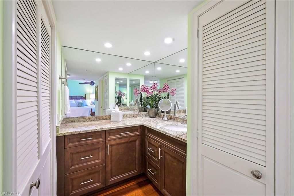 4041 Gulf Shore Blvd N, Unit 805, Naples, FL 34103 Photo