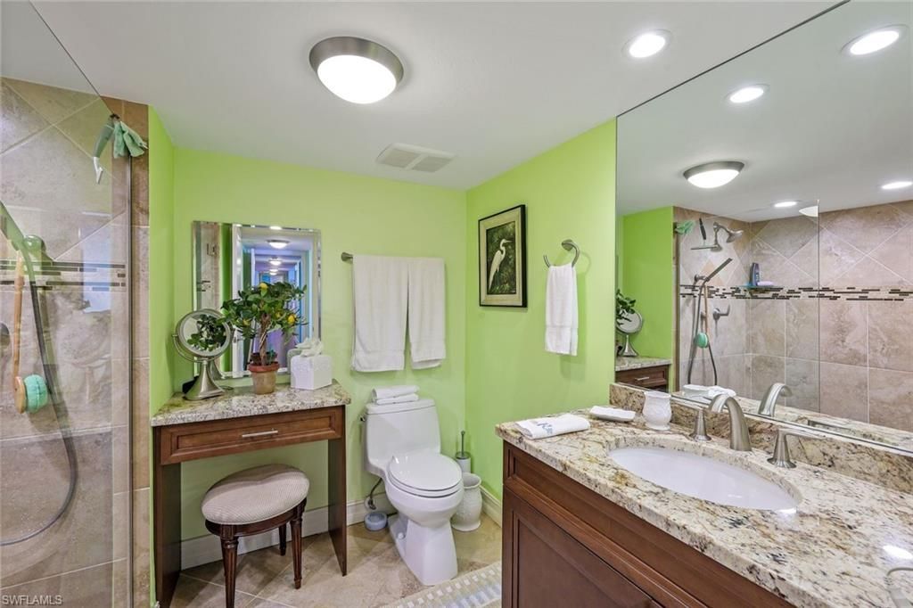 4041 Gulf Shore Blvd N, Unit 805, Naples, FL 34103 Photo