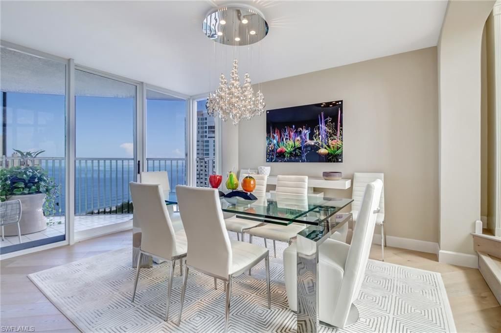 4041 Gulf Shore Blvd N, Unit PH-7, Naples, FL 34103 Photo