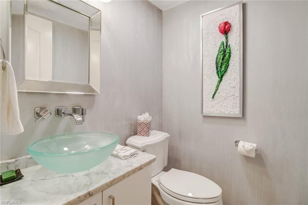 4041 Gulf Shore Blvd N, Unit PH-7, Naples, FL 34103 Photo