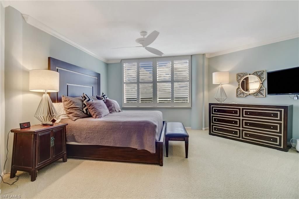 4041 Gulf Shore Blvd N, Unit PH-7, Naples, FL 34103 Photo