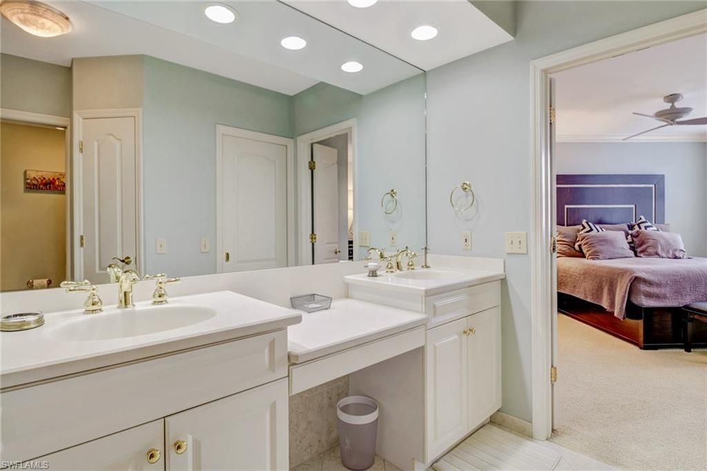 4041 Gulf Shore Blvd N, Unit PH-7, Naples, FL 34103 Photo