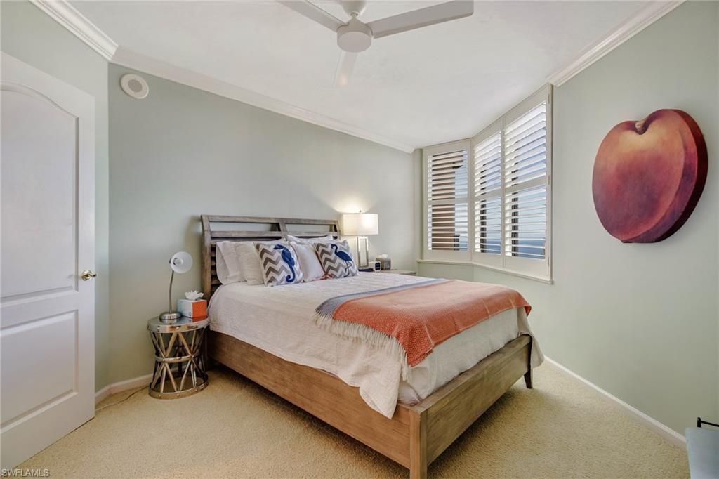 4041 Gulf Shore Blvd N, Unit PH-7, Naples, FL 34103 Photo