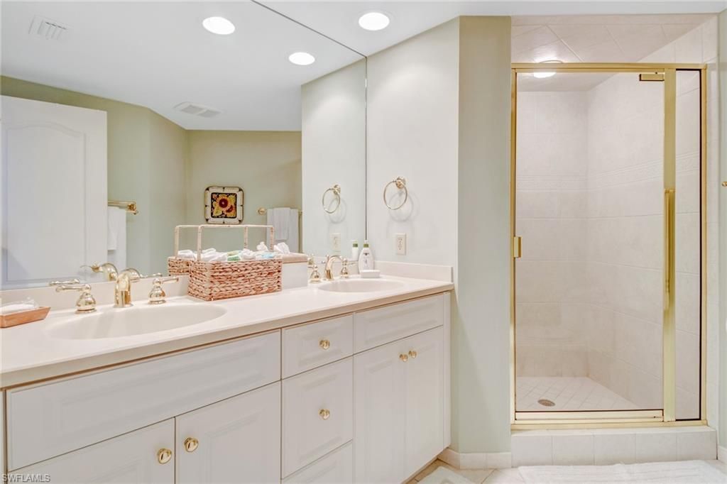 4041 Gulf Shore Blvd N, Unit PH-7, Naples, FL 34103 Photo