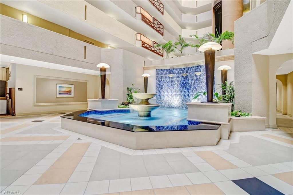4041 Gulf Shore Blvd N, Unit PH-7, Naples, FL 34103 Photo